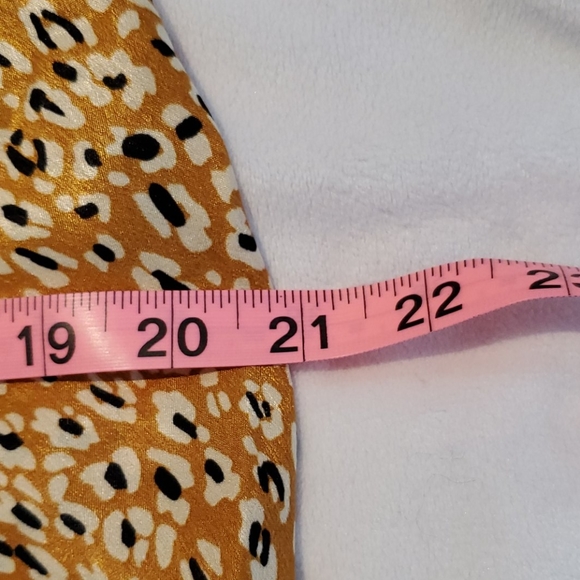 💙HP💙 Midi Skirt - Picture 12 of 13